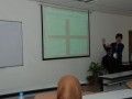 Tn dsc 8824